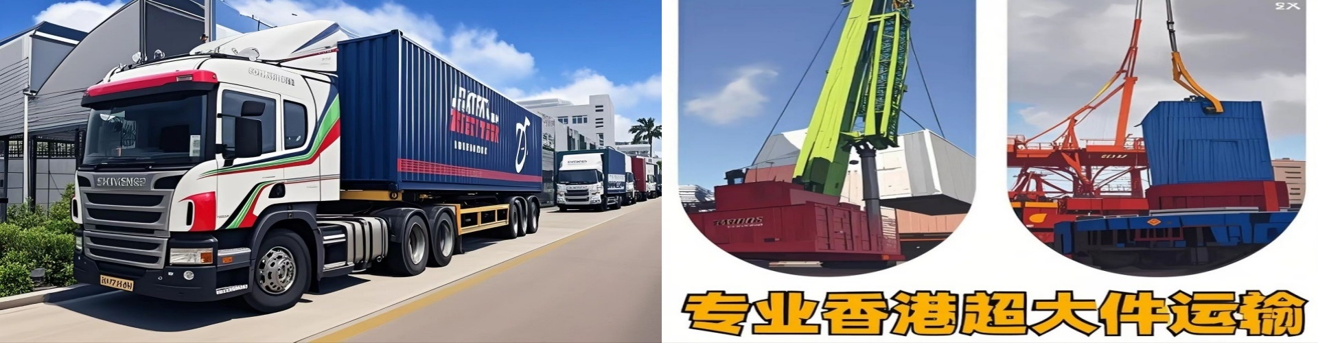 济阳县到香港物流公司,济阳县到台湾快递公司，济阳县澳门货运公司